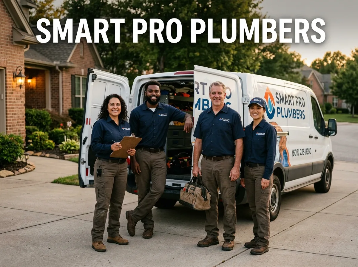 Water Heater Repair company in Grantville, KS